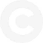 Coursera