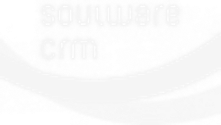 Soulware