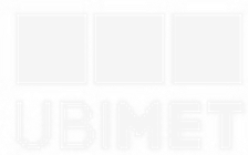 Ubimet