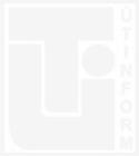 Útinform