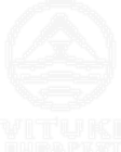 VITUKI