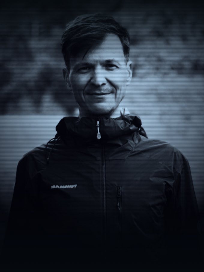 Gábor Lipták — personnel scan